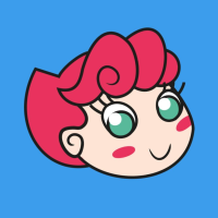 LA MAGA TRABAJO SOCIAL SLU